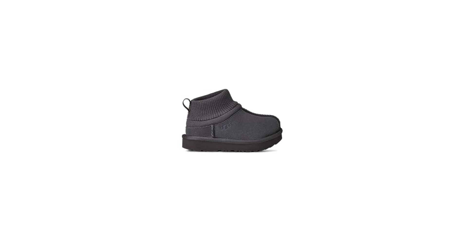 c*a様 新品★UGG ブラック23.0★ UGG M CA805 V2 Black 24SS-I（アグ シーエー805 ヴィツゥー